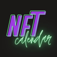 Tutti Frutti Women NFT collection, nft opensea, nft launch, nft drop, web3, women led nft, cancer awareness nft, free mint nft, eth, ethereum, blockchain, crypto, token, non fungible, raffle, roadmap, metaverse, nft, shiba